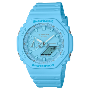 Casio G-Shock 2100