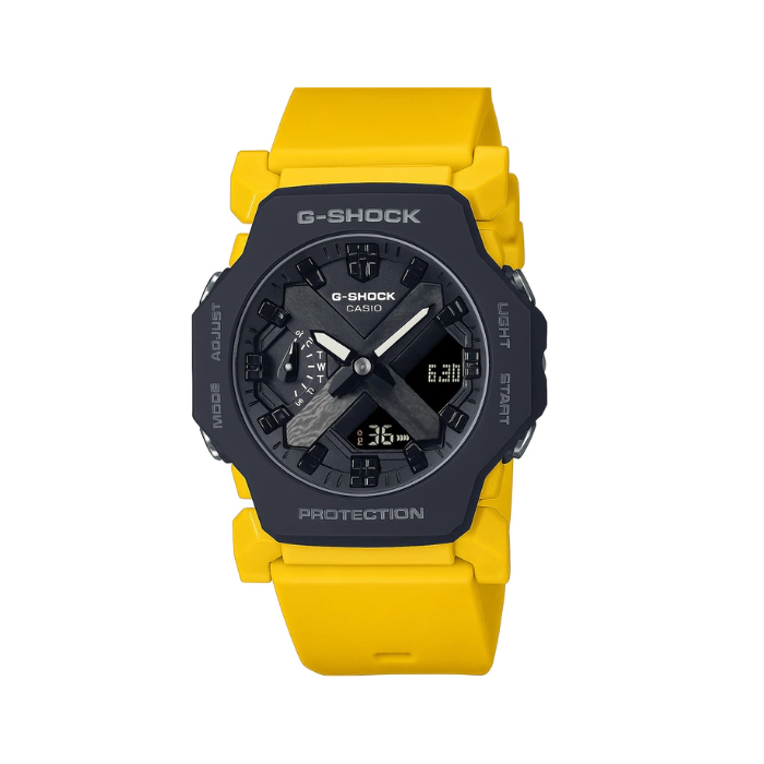 G-Shock GA2300