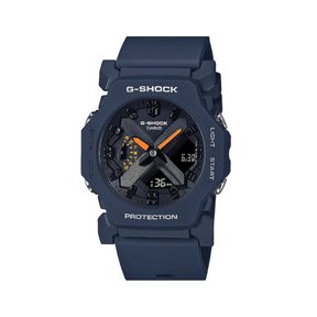 G-Shock GA2300
