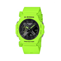 G-Shock GA2300