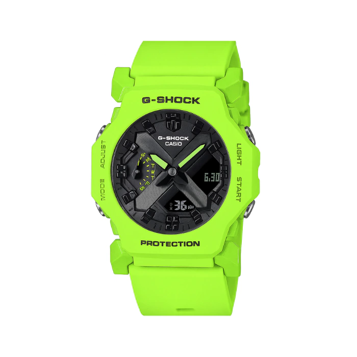 G-Shock GA2300