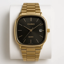 Casio Vintage