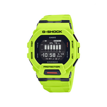 Casio G-Shock GBD 200