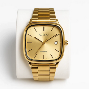Casio Vintage